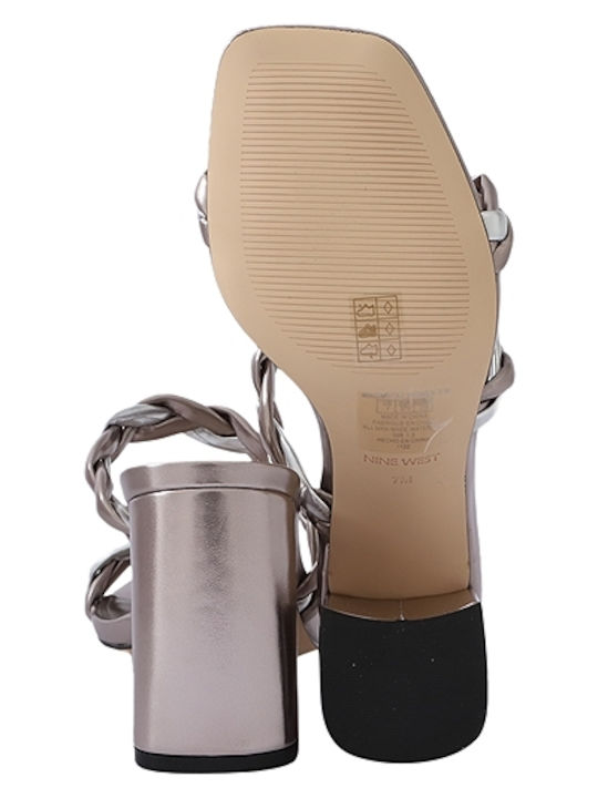 Nine West