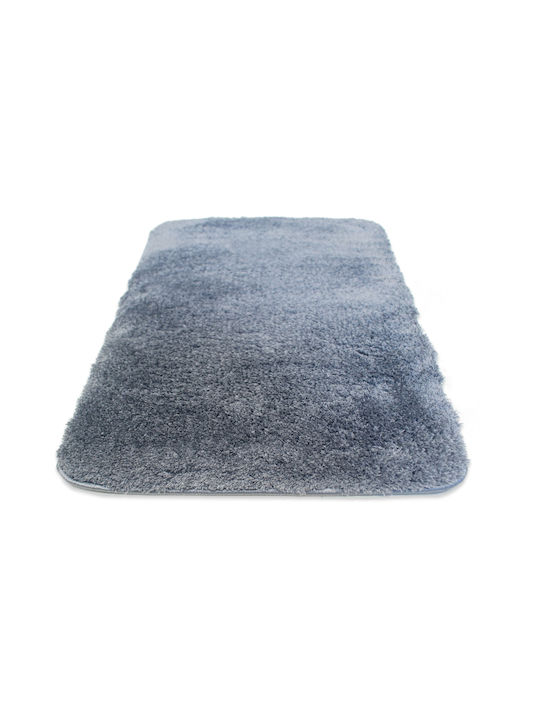 Ns Carpets Μοκέτα Venus Dark Grey (τιμή ανά μέτρο)