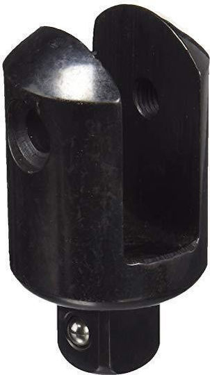 JBM 11947 Αναλώσιμα Εργαλείων Χειρός 3/4''