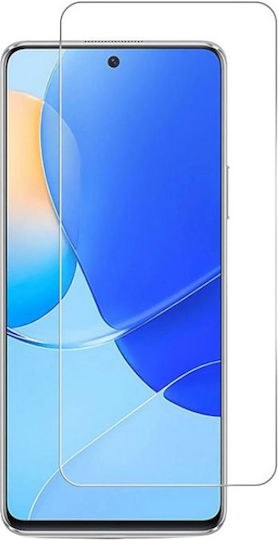 9H 0.3mm Tempered Glass (Galaxy A22 5G)
