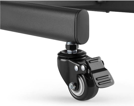 AvLink 129.204UK Suport TV pardoseală până la 55" și 35kg