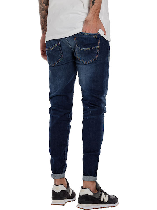 New Denim New Denim