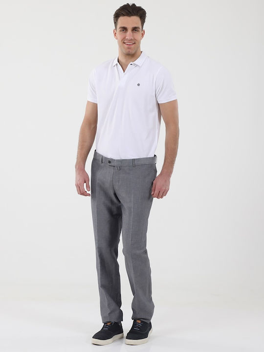 Παντελόνι Chino Μπλε