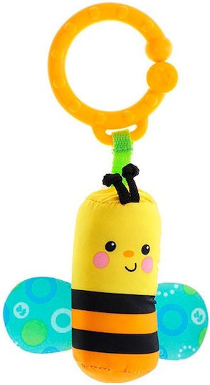 Fisher Price Zornăitoare