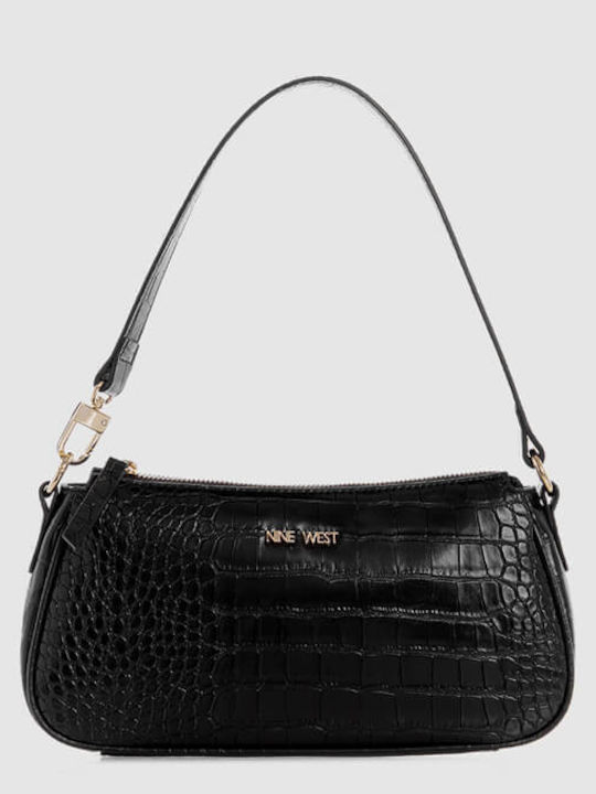 Nine West Nine West