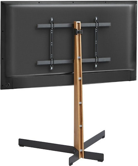 Vogel's TVS 3695 TVS 3695 TV Mount Floor up to 77" and 50kg Black