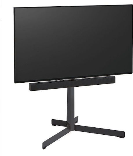 Vogel's TVS 3690 Βάση Τηλεόρασης Δαπέδου έως 77" και 50kg