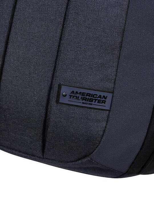 American Tourister StreetHero Work-E Waterproof Backpack Backpack for 15.6" Laptop