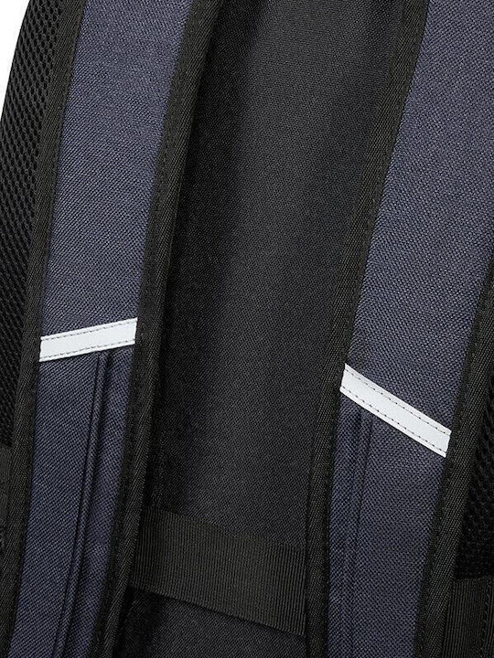 American Tourister StreetHero Work-E Waterproof Backpack Backpack for 15.6" Laptop