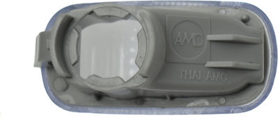 Flash for Honda CR-V / Jazz / Civic 1pcs