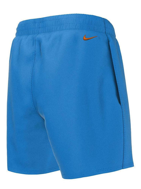 Nike NESSC781 Nike NESSC781