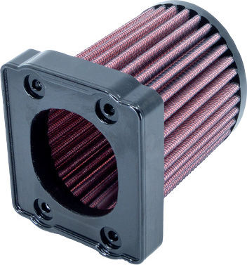 DNA Filters Въздушен Филтър За Мотоциклет Honda CB 500X