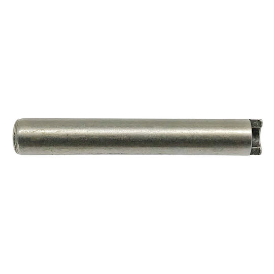 Yamaha Motorcycle Cylinder Head Rocker Shaft Yamaha Crypton-X 135