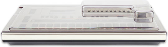 Decksaver TR-707 Προστατευτικό Κάλυμμα