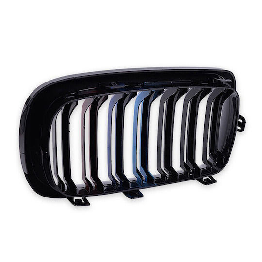 Carner Car Decorative Mask BMW X5 (F15) / X6 (F16) / M4