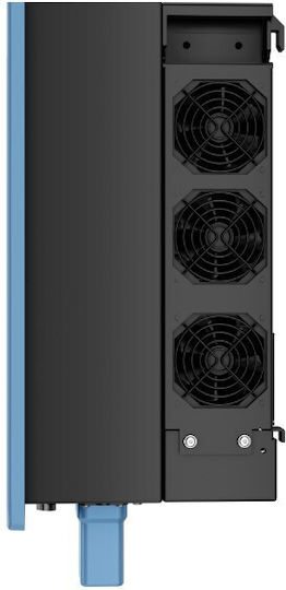 Solplanet ASW30K-LT-G3 Inverter Ισχύος 30000W