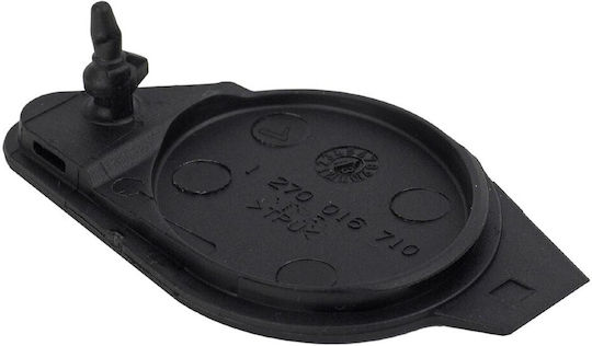 Bosch Cover Cap Frame Battery Charging Socket