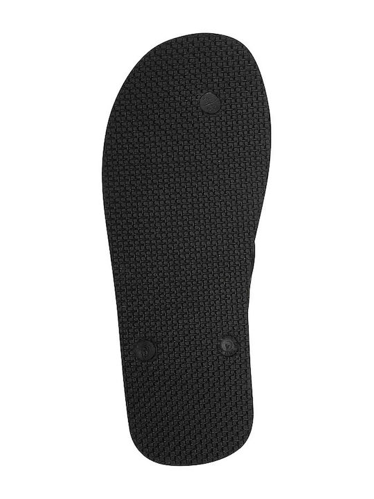 Ανδρικά Flip Flops Μπλε