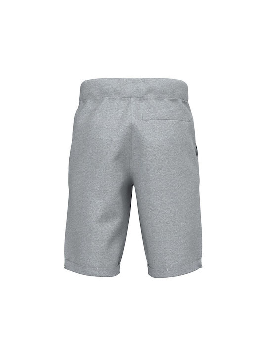 Name It Kids Shorts/Bermuda Fabric Gray