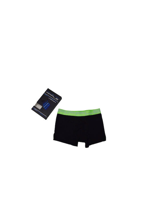 Apple Boxer Men's Boxer Lahani