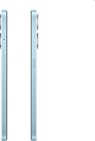Oppo A78 5G Dual SIM (4/128GB) Albastru Strălucitor