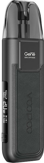 Voopoo Argus Grey Pod Kit 2ml με Ενσωματωμένη Μπαταρία