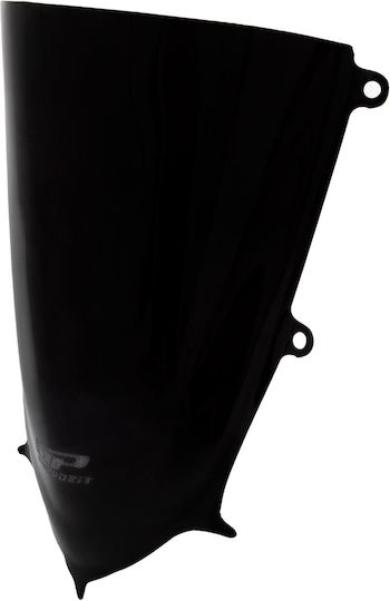 GPK για Yamaha YZF-R6 1921040