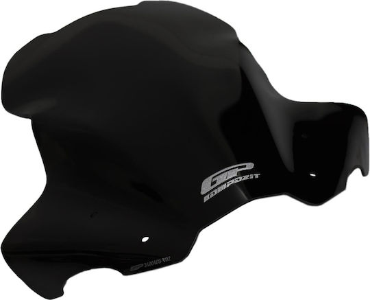 GPK για Yamaha MT-07 19080400100405
