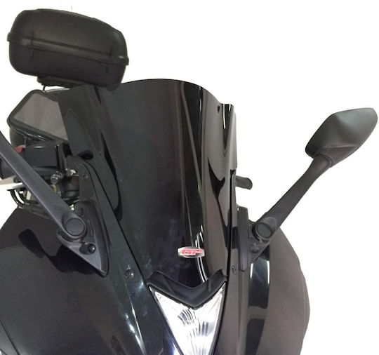 GPK για Yamaha YZF-R3 19200400-30