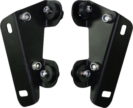 GPK για Yamaha MT-07 190804012012