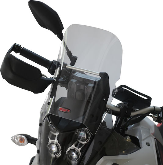 GPK για Yamaha Tenere 700 192304012