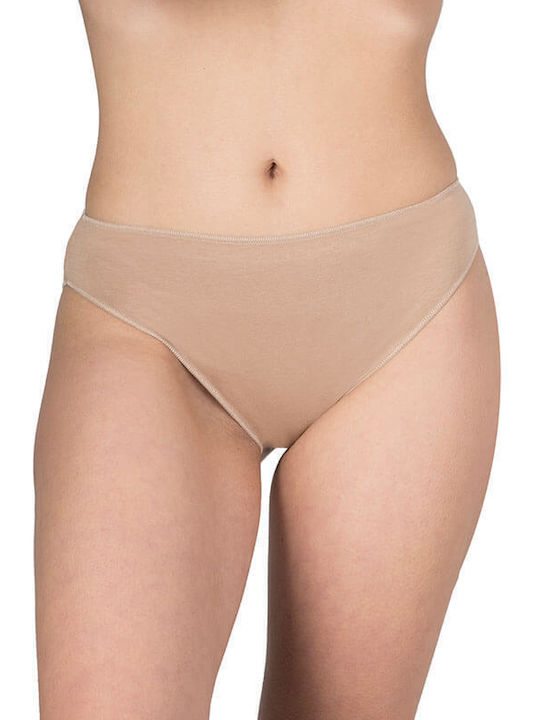 A.A UNDERWEAR