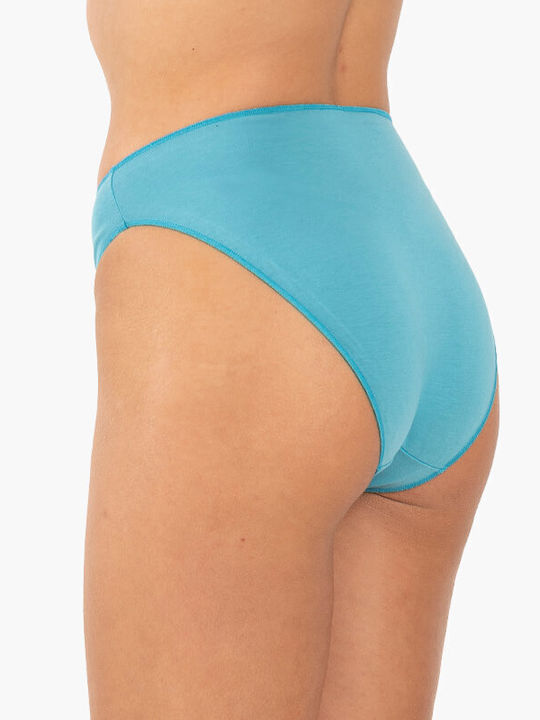 A.A UNDERWEAR