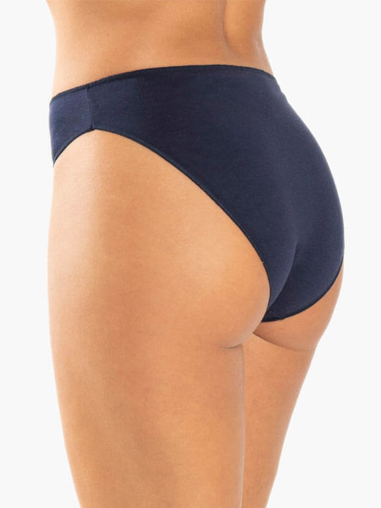 A.A UNDERWEAR