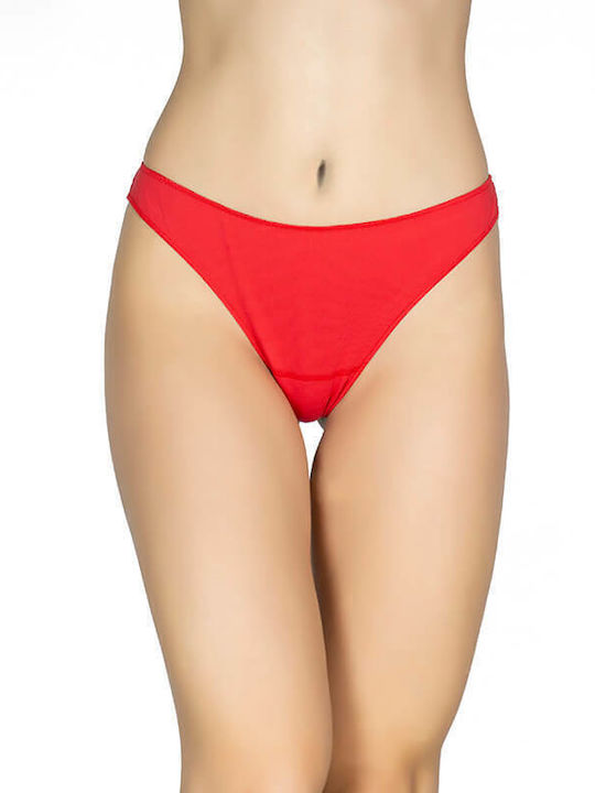 A.A UNDERWEAR A.A UNDERWEAR