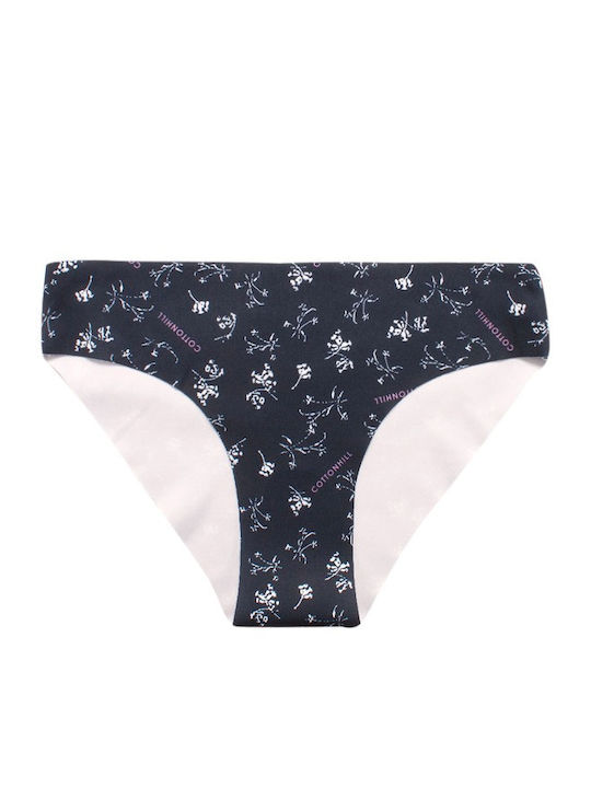 Women's Slip MultiPack Seamless