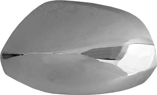 Carner Caps Car Exterior Mirrors Mercedes-Benz Vito 2pcs
