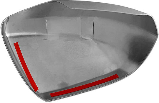 Carner Caps Car Exterior Mirrors Mercedes-Benz Vito 2pcs