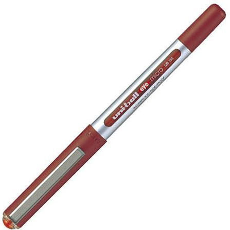 Uni-Ball Eye UB-150-38 Στυλό Rollerball