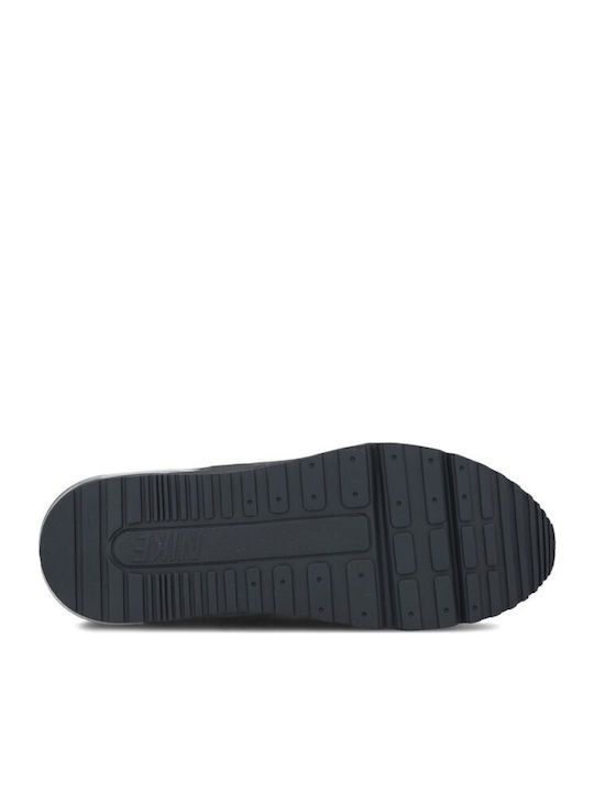 Air Max LTD 3 Ανδρικά Sneakers Γκρι