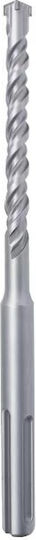 Venus Four-Cutting Edge Drill Bit with SDS Plus Shank for Masonry 20x600mm