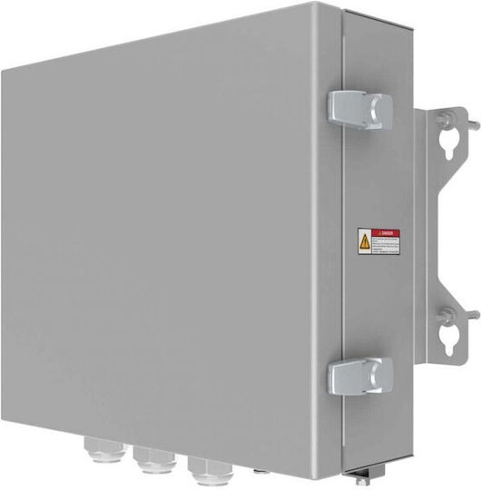 Huawei Smart Backup Box-B1 02406150 1τμχ