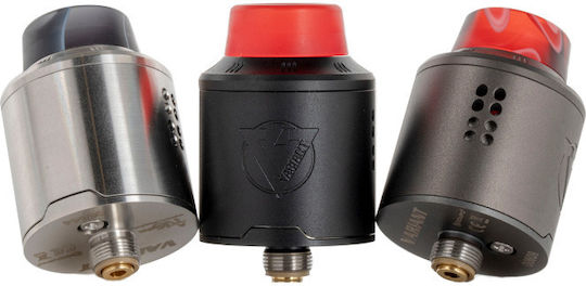Dovpo Varian RDA 24mm Black