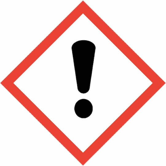Motip Dupli Σπρέι Βαφής Professional Result Ακρυλικό με Ματ Εφέ Λευκό 500ml