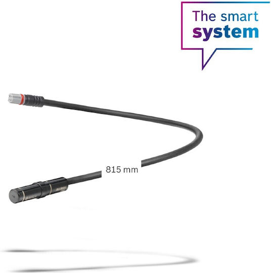 Bosch Speed Sensor for Electric Bicycle 815mm