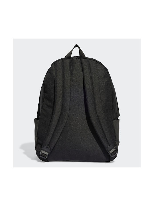 Adidas Backpack Black/Gold Metallic 27.5lt