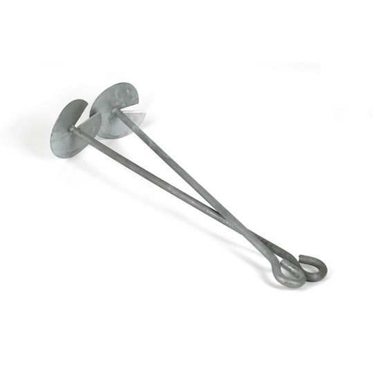 Showood Garden Fencing Material 1pcs