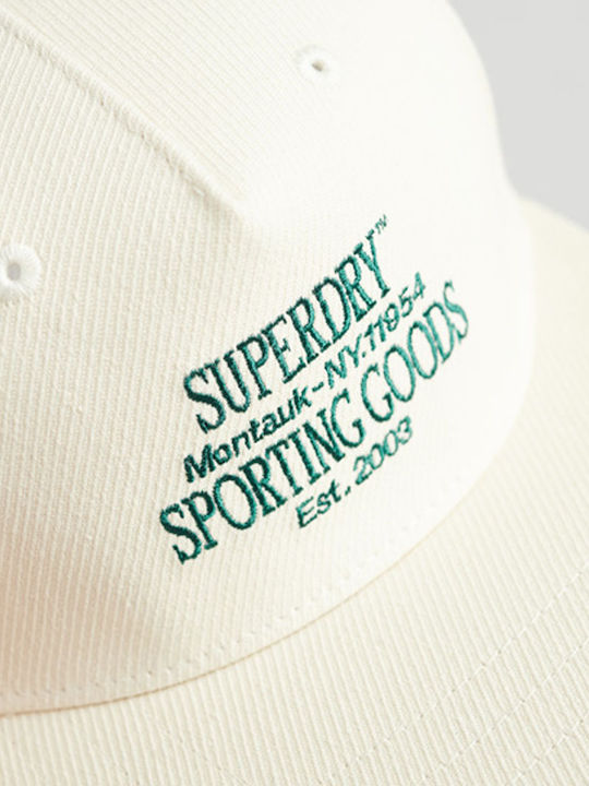 Superdry Superdry