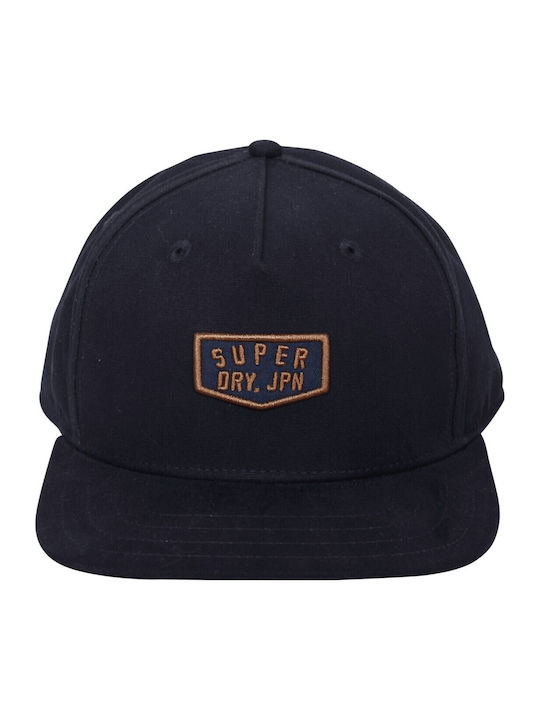 Superdry