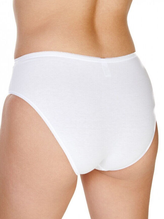 Fay Lingerie Fay Lingerie